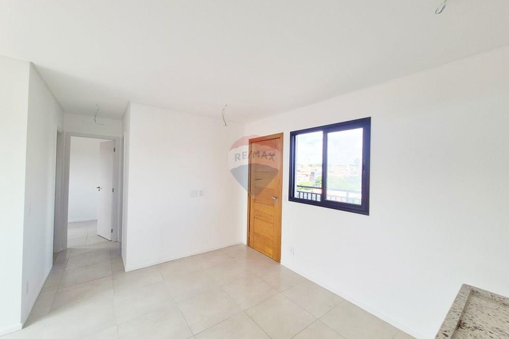 Apartamento - Alugar - São Paulo , São Paulo - 20260106_124931.jpg - 601451034-29