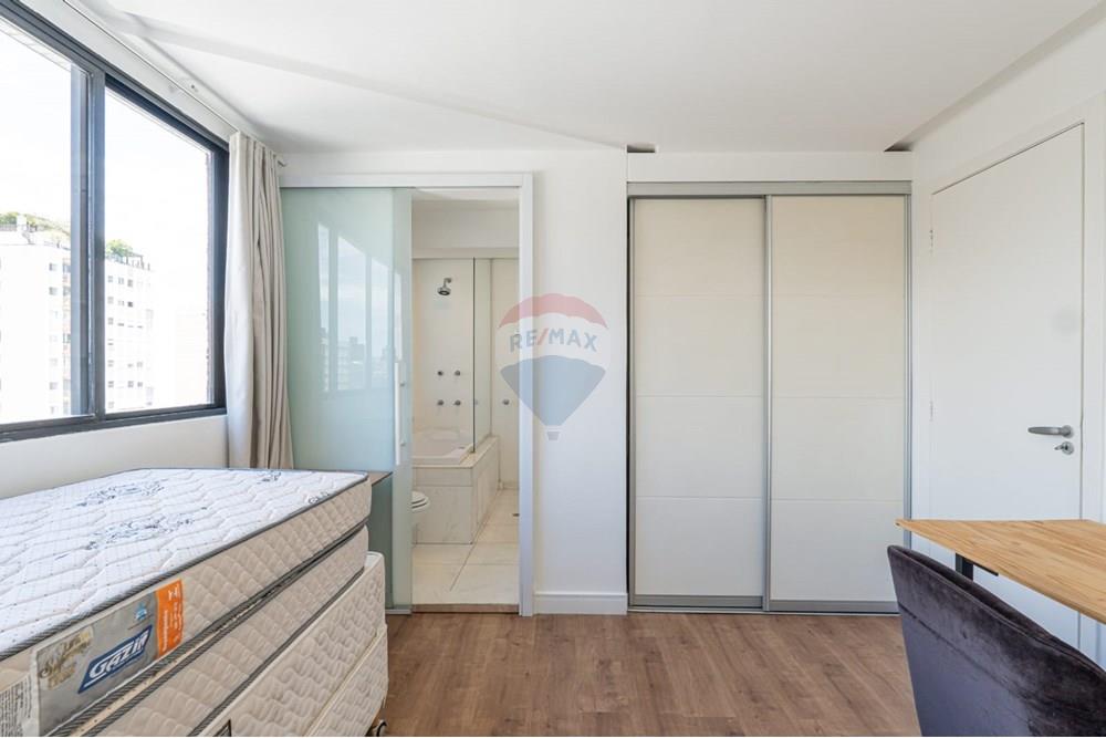 Cobertura - Venda - São Paulo , São Paulo - 25.jpeg - 602281043-4