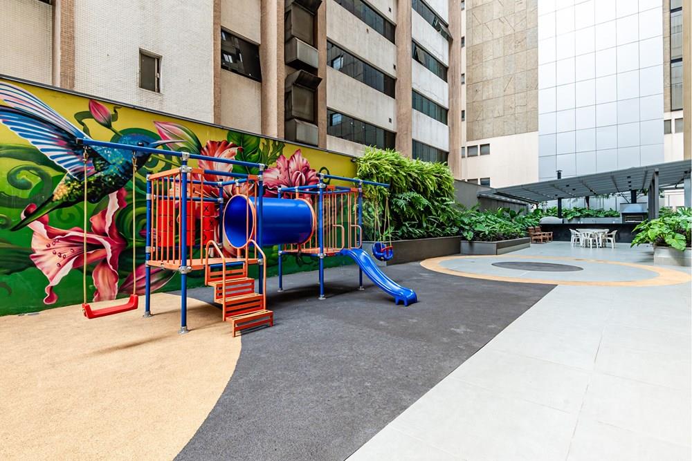 Apartamento - Venda - São Paulo , São Paulo - 01fotos_037.jpg - 601331015-26