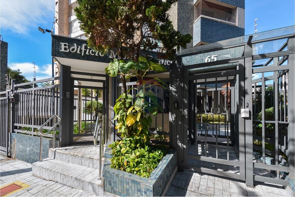 Apartamento - Venda - São Paulo , São Paulo - 01fotos_057.jpg - 601251297-115