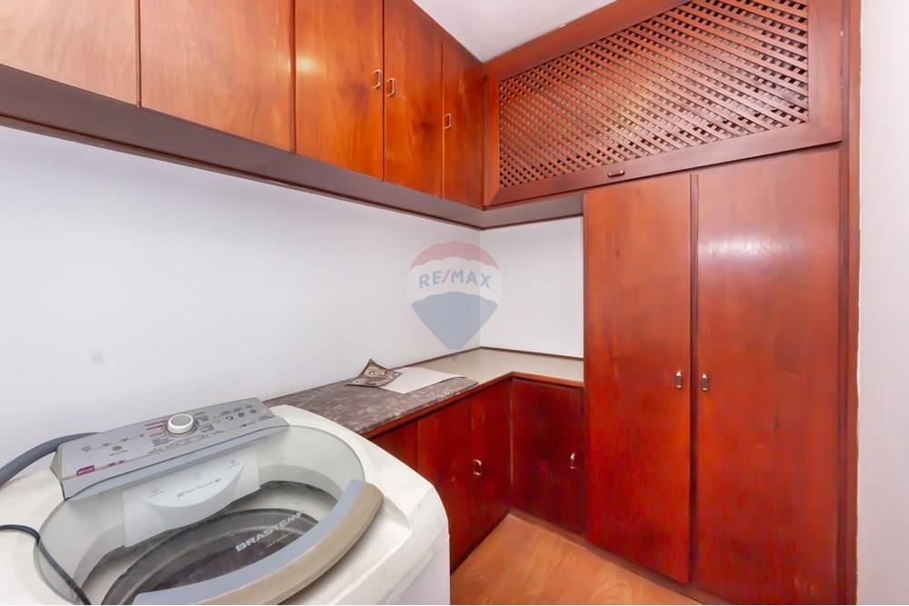 Apartamento - Venda - São Paulo , São Paulo - IMG_947555.jpg - 602161004-162