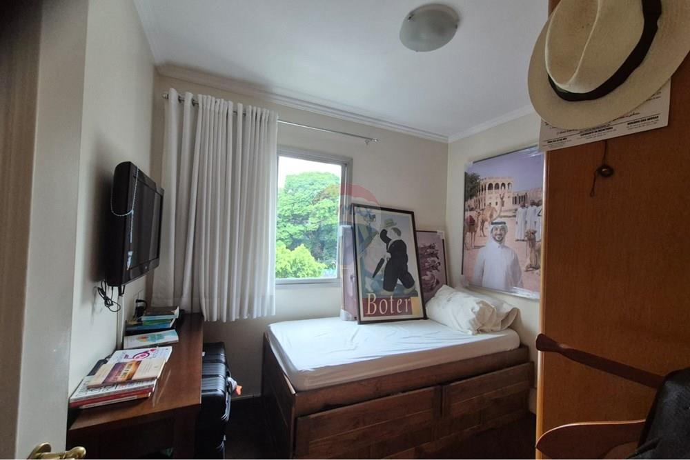 Apartamento - Alugar - São Paulo , São Paulo - WhatsApp Image 2026-03-12 at 12.53.20 (2).jpeg - 601971014-223