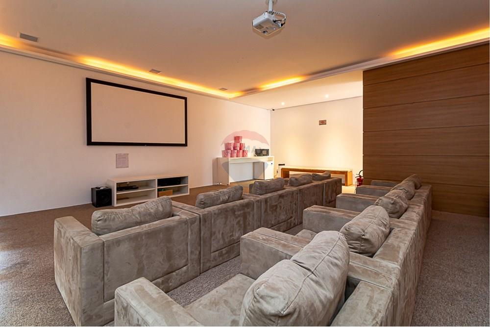 Apartamento - Venda - São Paulo , São Paulo - 1740708730811-01fotos_018.jpeg - 601251226-45