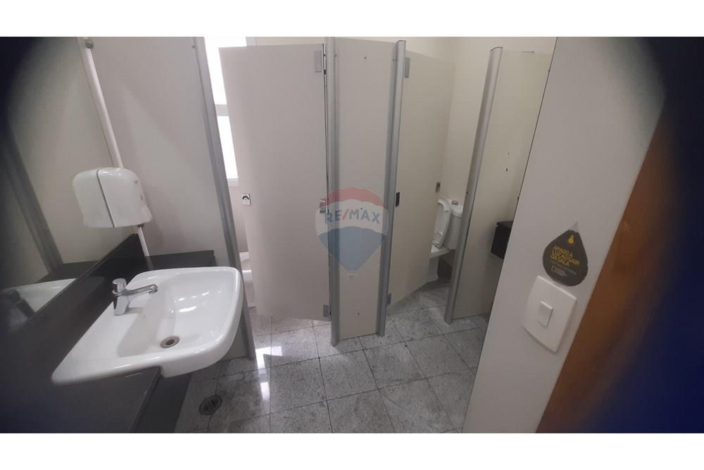 Cj. Comercial/ Sala - Alugar - São Paulo , São Paulo - 20260203_145325.jpg - 601261113-3