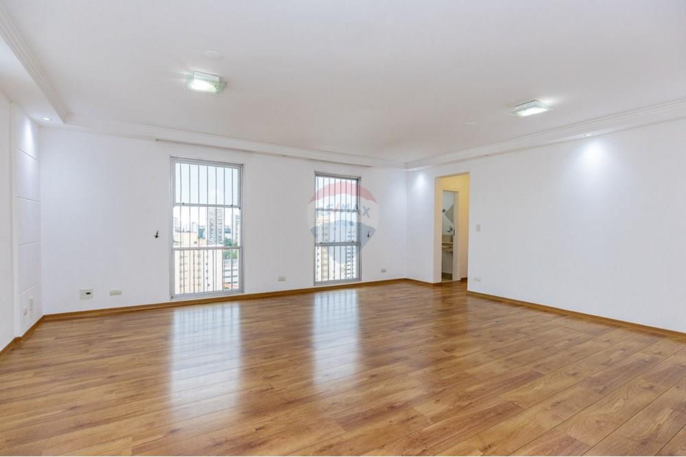 Apartamento - Venda - São Paulo , São Paulo - 01fotos_005.jpg - 601251182-146