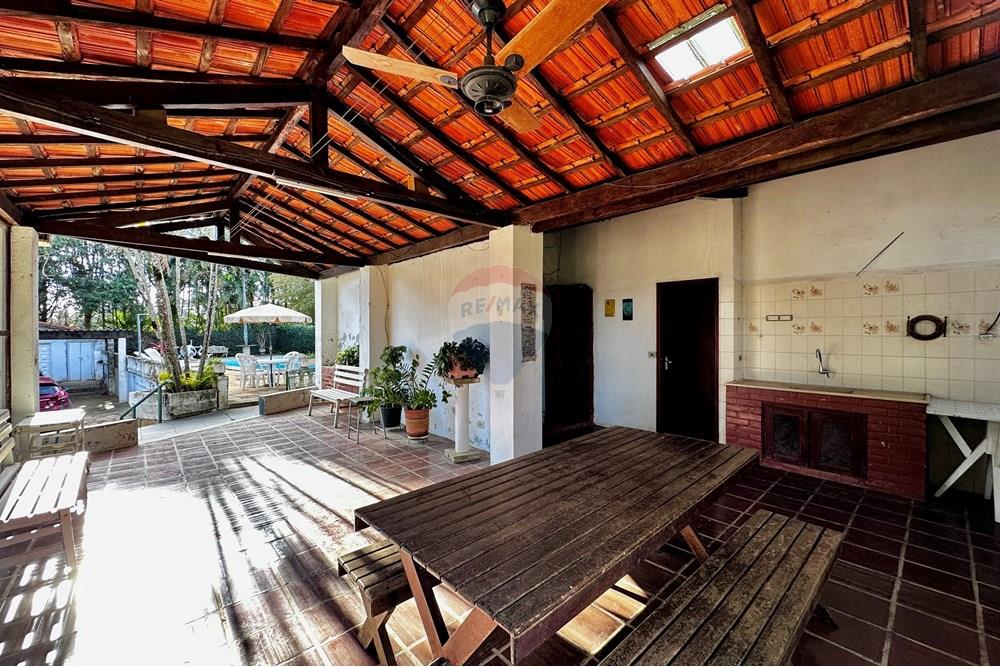 Casa - Venda - Cotia , São Paulo - IMG_8948.jpg - 602331010-36