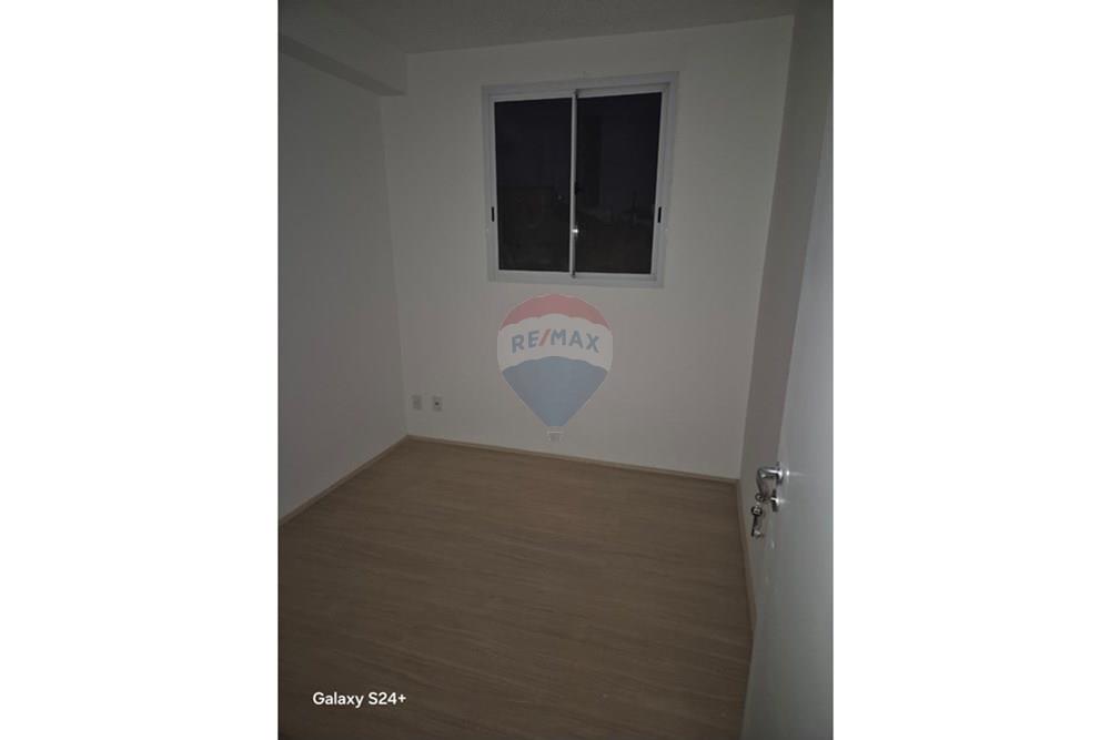 Apartamento - Alugar - São Paulo , São Paulo - WhatsApp Image 2026-01-02 at 08.59.52 (1).jpeg - 602251013-42