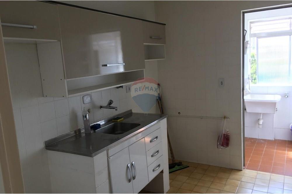 Apartamento - Alugar - São Paulo , São Paulo - IMG-20251023-WA0110.jpg - 602031023-10