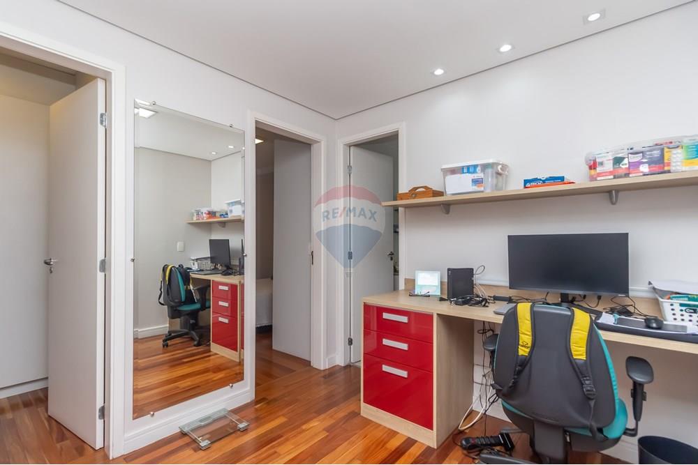 Apartamento - Venda - São Paulo , São Paulo - IMG_013912.jpg - 601721054-2