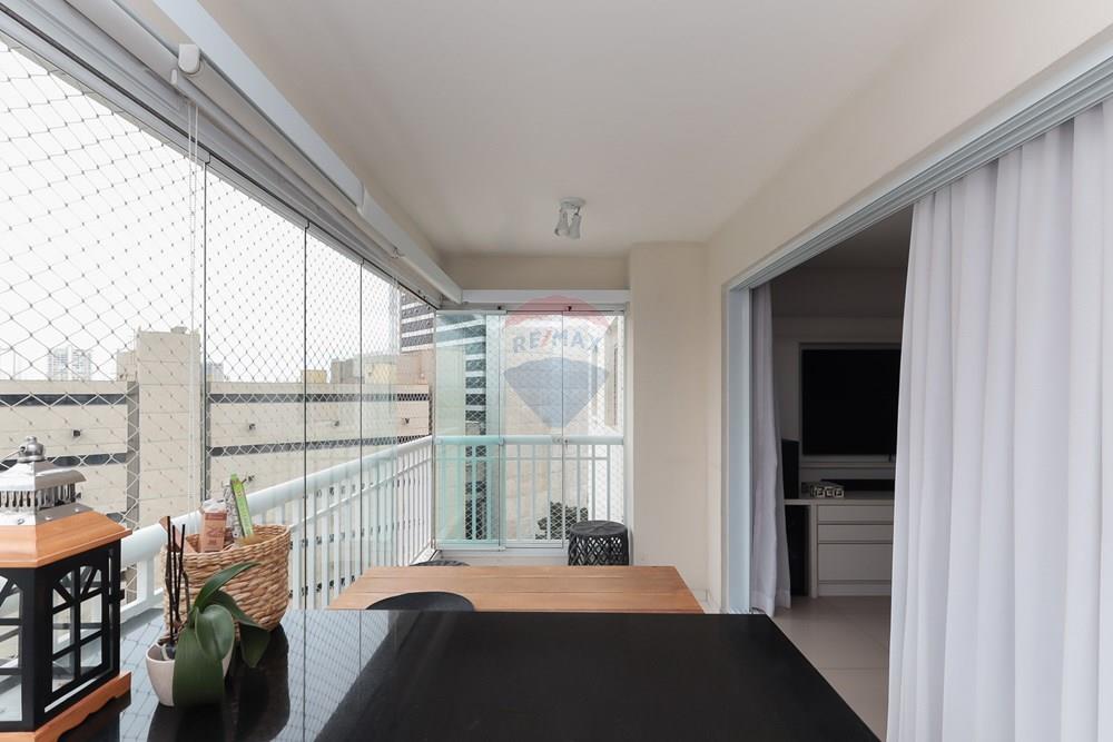 Apartamento - Venda - São Paulo , São Paulo - 03sala_014.jpg - 602101006-110