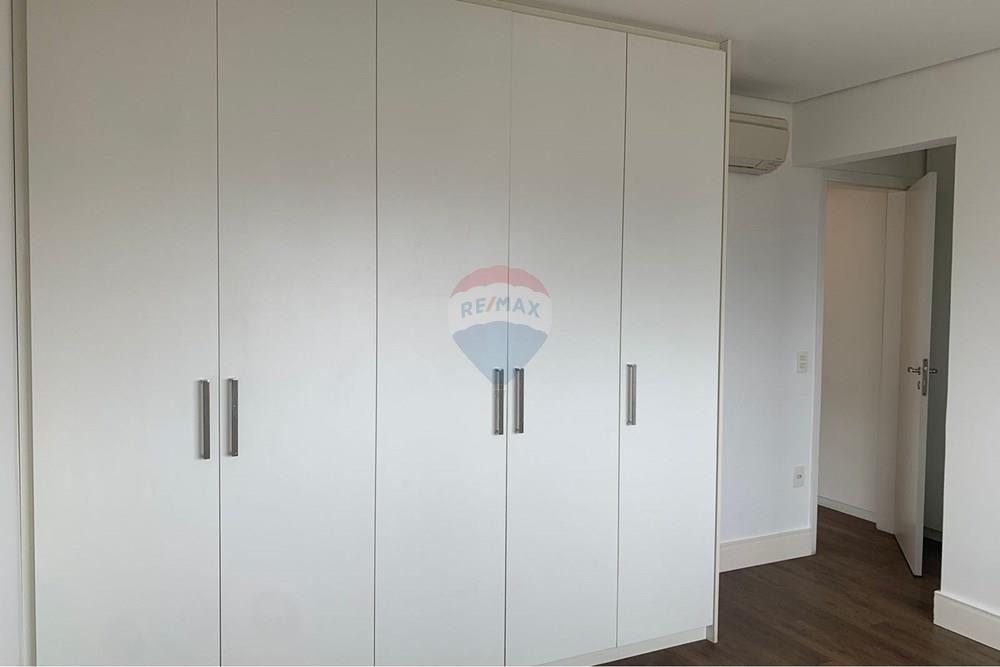 Apartamento - Alugar - São Paulo , São Paulo - WhatsApp Image 2026-02-25 at 15.05.37 (3).jpeg - 602341018-47