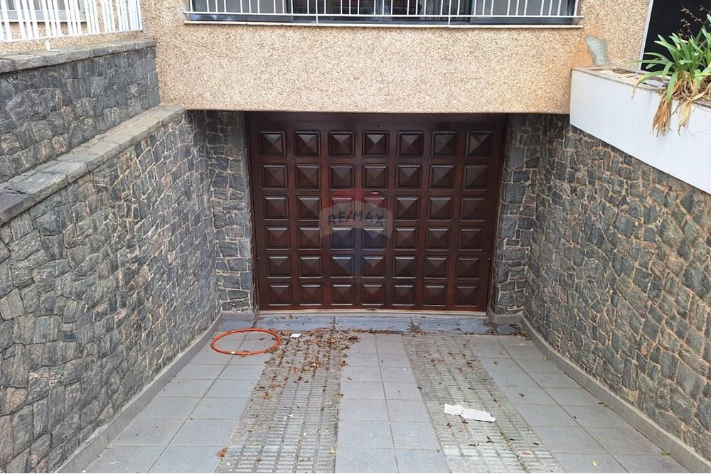 Sobrado - Alugar - São Paulo , São Paulo - d2f7bbfd-2e08-401d-8bef-32c6a92686a2.jpeg - 602291041-44