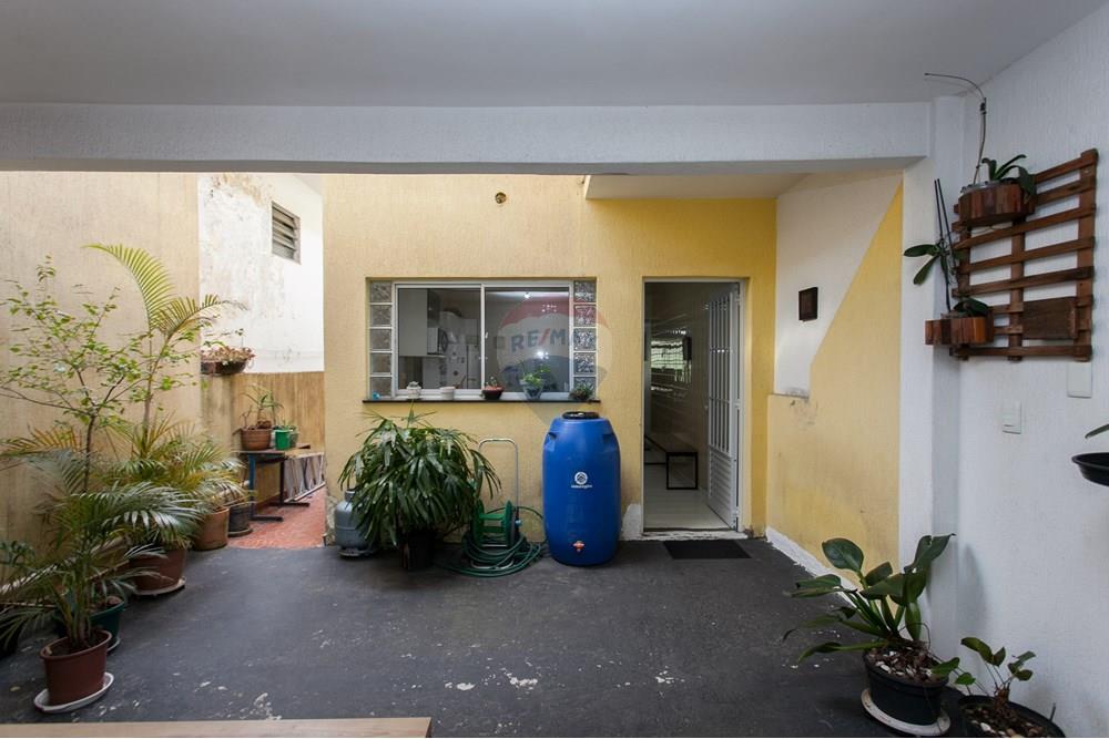 Sobrado - Venda - São Paulo , São Paulo - IMG_0053.jpg - 601751109-31