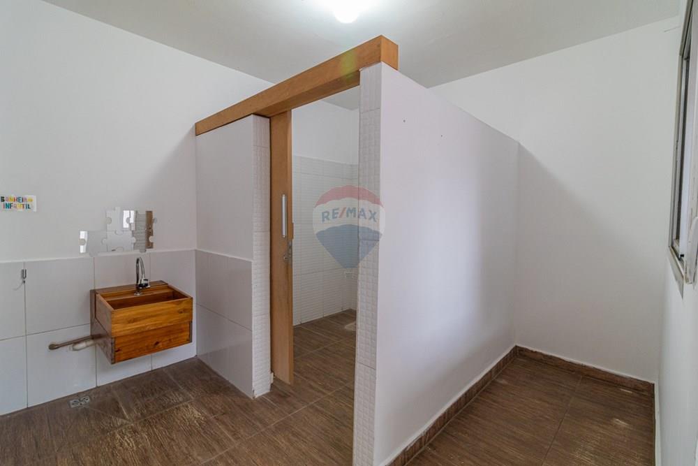 Casa - Venda - São Paulo , São Paulo - 07banheiros_004.jpg - 601401005-53