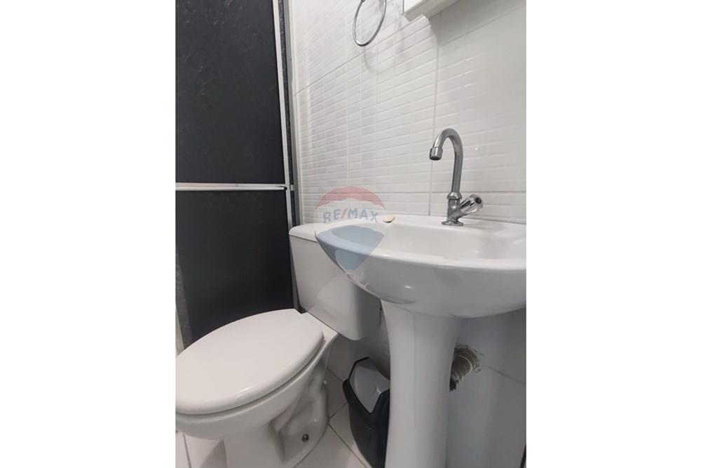 Apartamento - Alugar - São Paulo , São Paulo - e4a65015-bd42-4379-960f-8933eecaa929.jpeg - 601471004-441