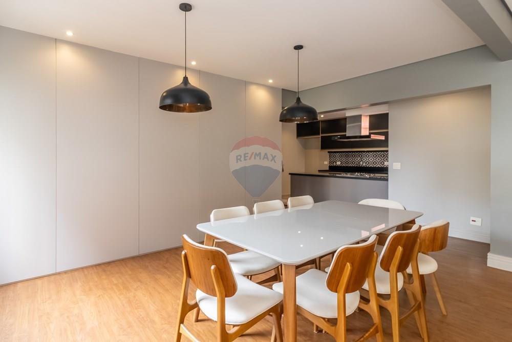 Apartamento - Alugar - São Paulo , São Paulo - IMG_644018.jpg - 602221002-53