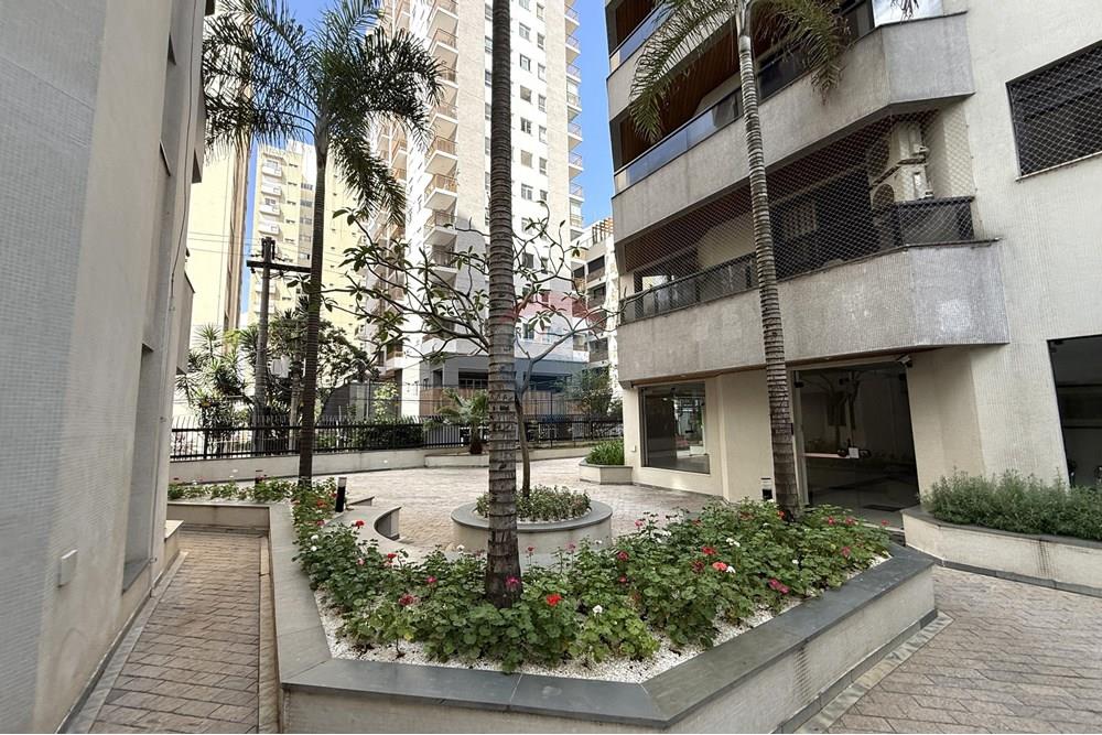 Apartamento - Venda - São Paulo , São Paulo - IMG_6990.JPG - 602191016-234