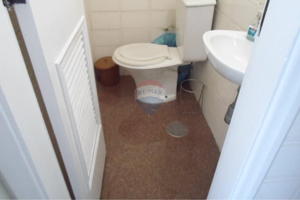 Apartamento - Alugar - São Paulo , São Paulo - SAM_0169.JPG - 601361021-1789