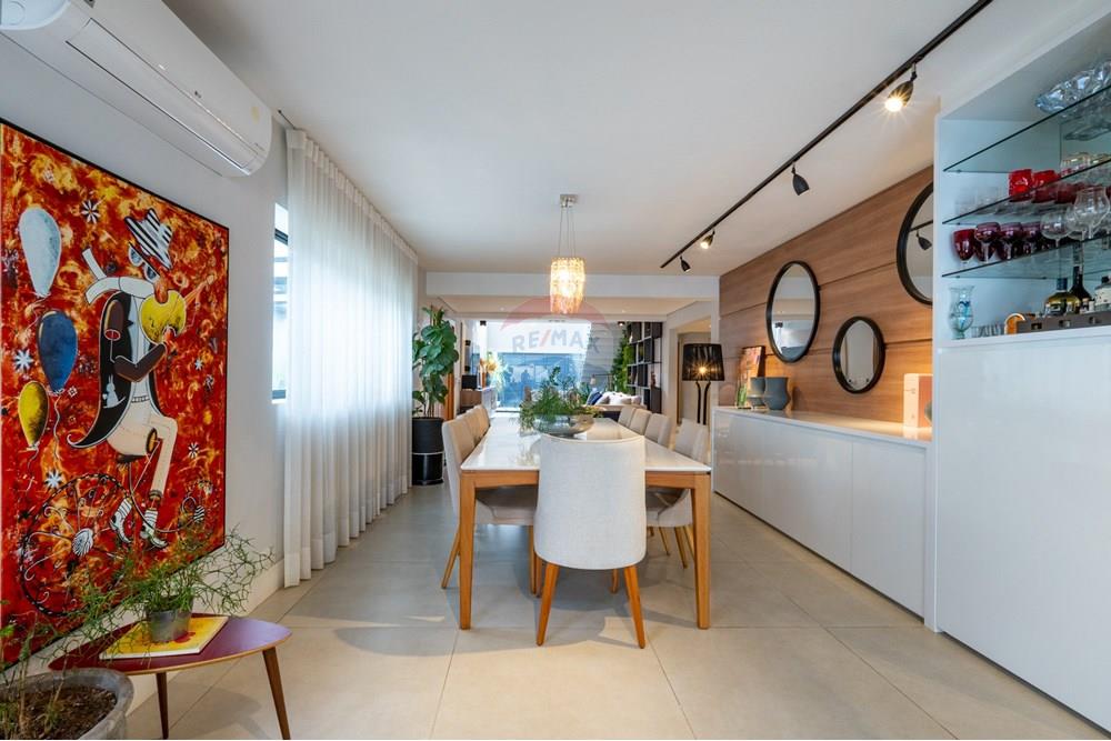 Casa - Venda - São Paulo , São Paulo - 01fotos_099.jpg - 601251072-102