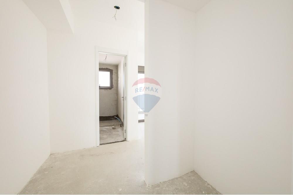 Apartamento - Venda - São Paulo , São Paulo - FOTO (42).jpg - 602271006-15