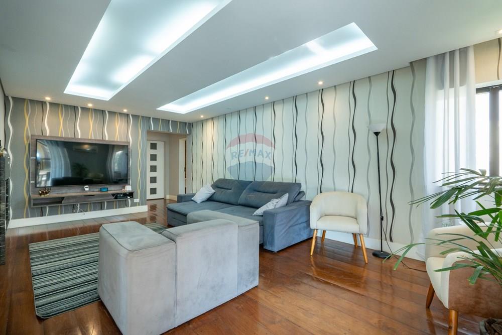 Apartamento - Venda - São Paulo , São Paulo - 01fotos_018.jpg - 601251301-65