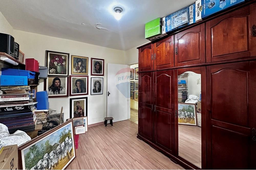 Casa - Venda - São Paulo , São Paulo - IMG_2015.jpg - 602331010-26