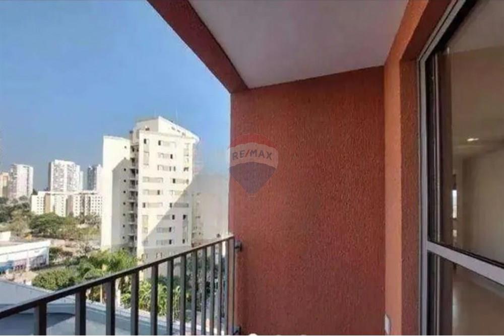 Apartamento - Venda - São Paulo , São Paulo - Sem título2.jpg - 602321014-127