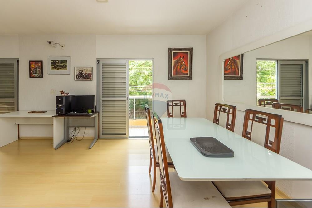 Casa - Venda - São Paulo , São Paulo - 5.jpg - 602261001-45