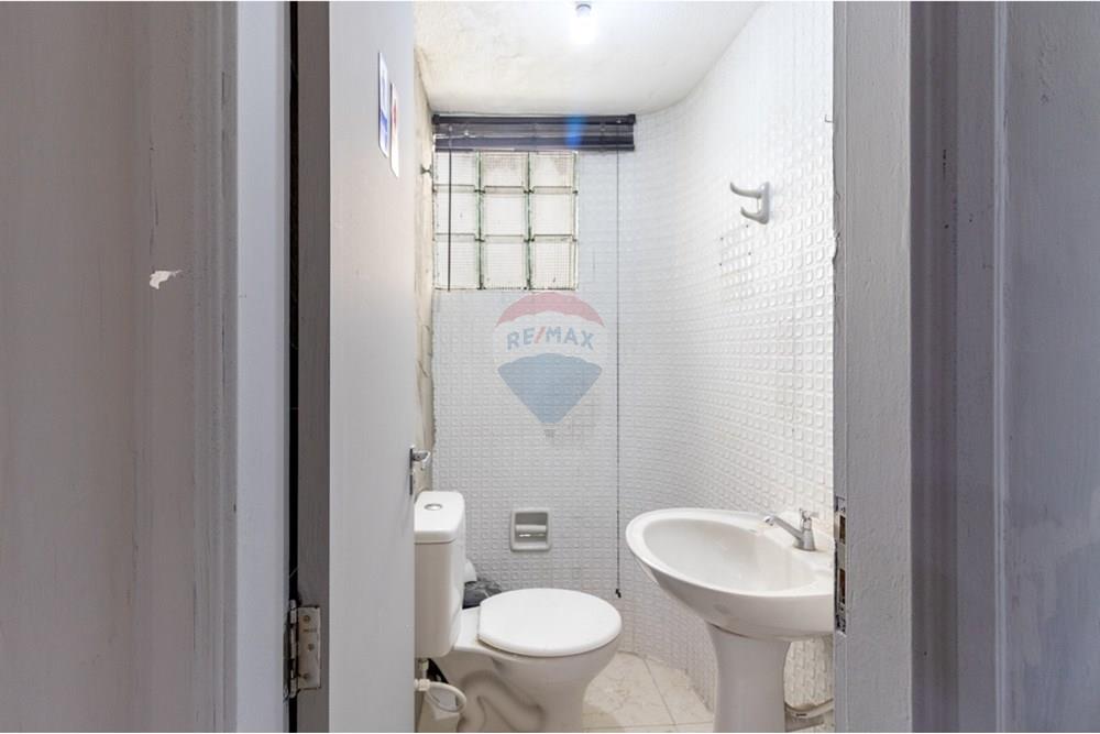 Ponto Comercial - Alugar - São Paulo , São Paulo - oecjggismvsbbe2dsztt.jpg - 602291021-321