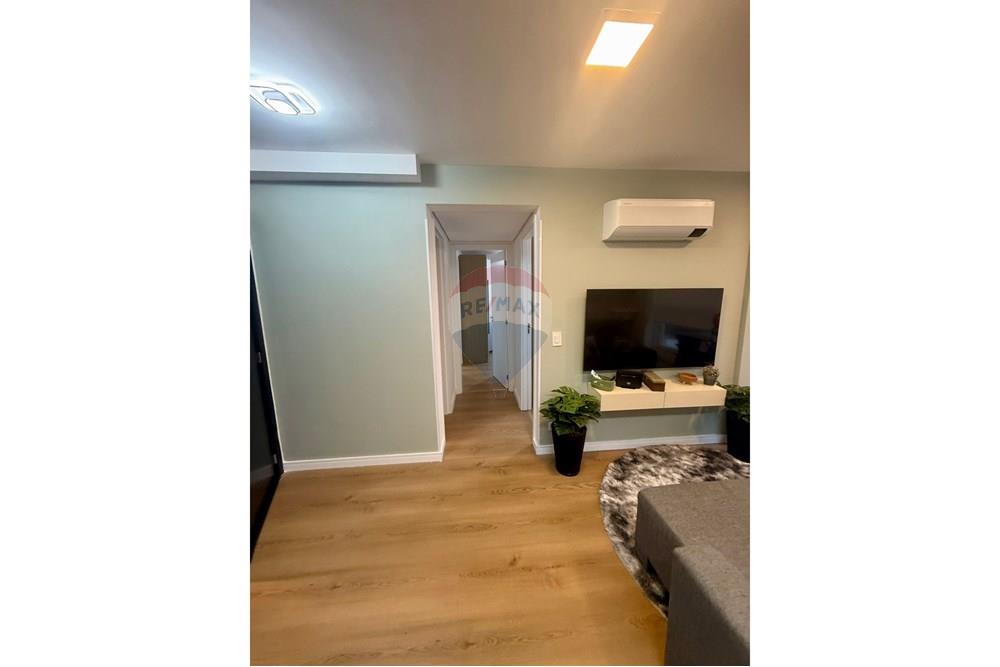 Apartamento - Alugar - São Paulo , São Paulo - 32.jpeg - 602291016-319