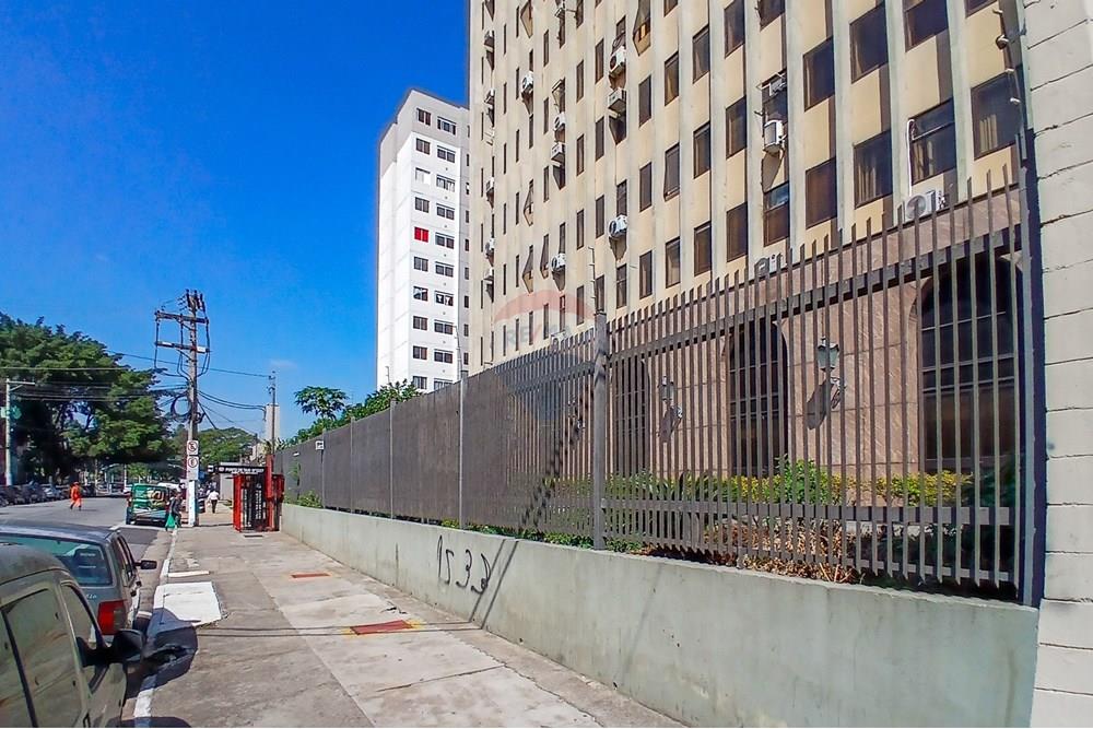 Cj. Comercial/ Sala - Venda - São Paulo , São Paulo - 01fachada_003.jpg - 602101006-76