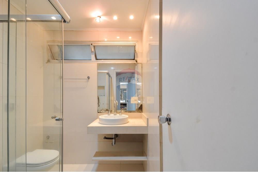 Apartamento - Venda - São Paulo , São Paulo - 01fotos_025.jpg - 601251021-277