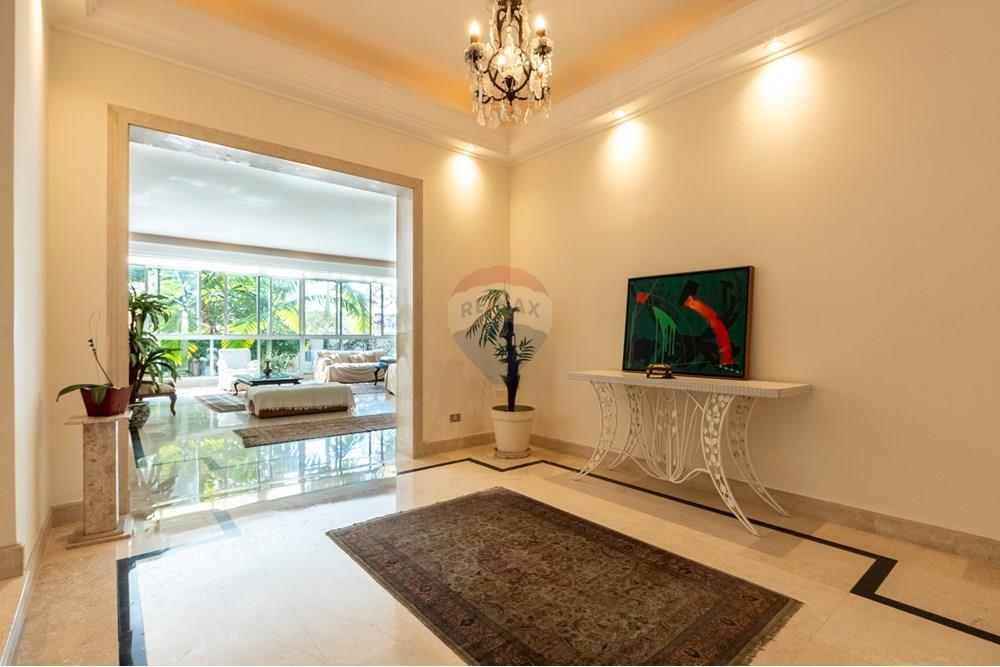 Apartamento - Venda - São Paulo , São Paulo - 24_AP.jpg - 601081008-38