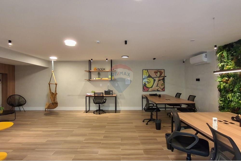 Apartamento - Venda - São Paulo , São Paulo - 25-10-08-R. Manoel Dutra, 548 - Bela Vista_034_CapodannoFotografia.jpg - 602341003-4