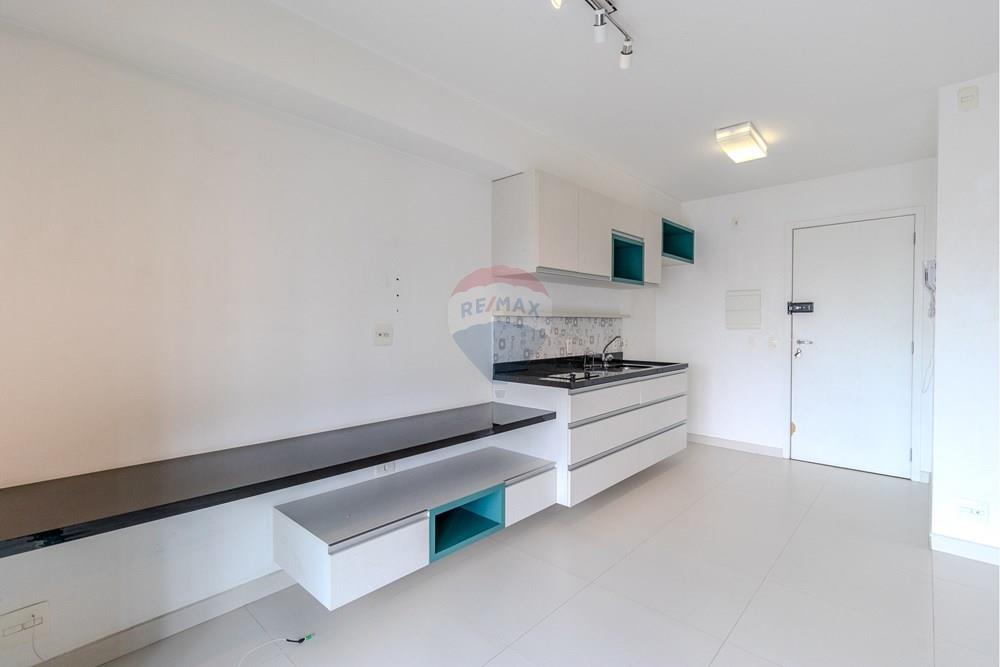 Studio - Venda - São Paulo , São Paulo - 01fotos_006.jpg - 602011072-8