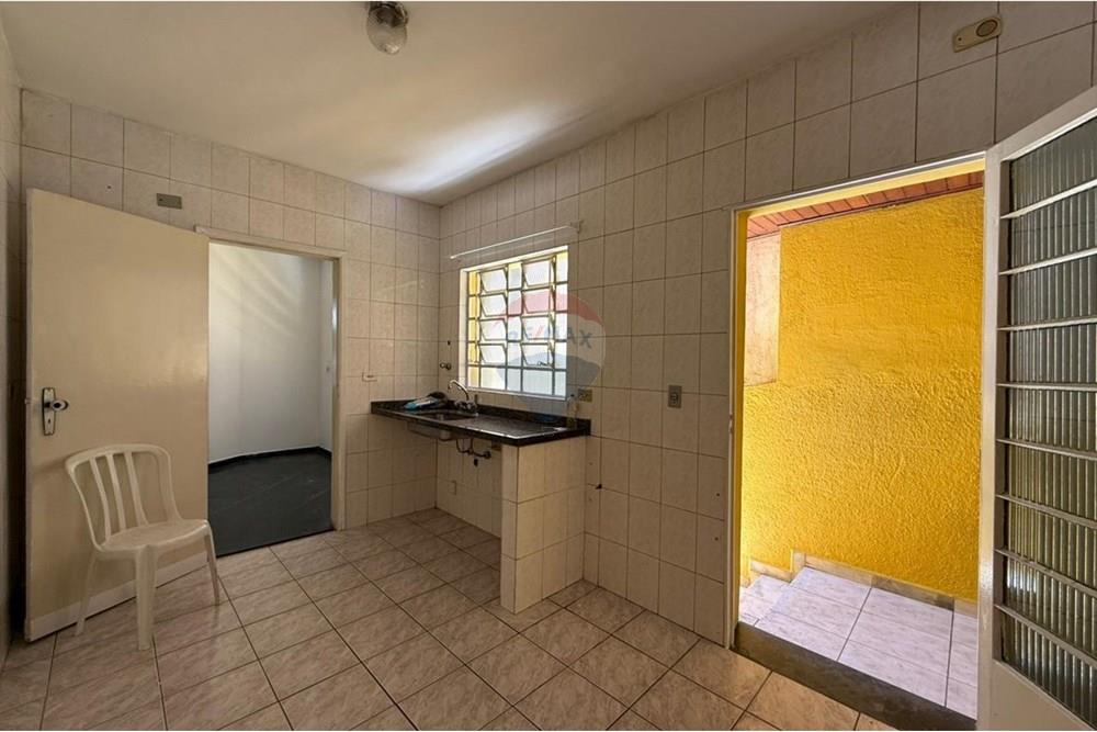 Sobrado - Alugar - São Paulo , São Paulo - WhatsApp Image 2025-12-01 at 16.40.34 (14).jpeg - 602411006-18