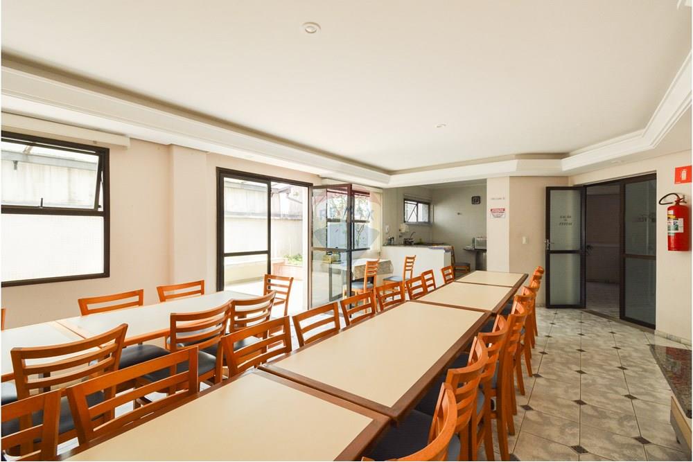 Apartamento - Venda - São Paulo , São Paulo - 01fotos_045.jpg - 601181074-8