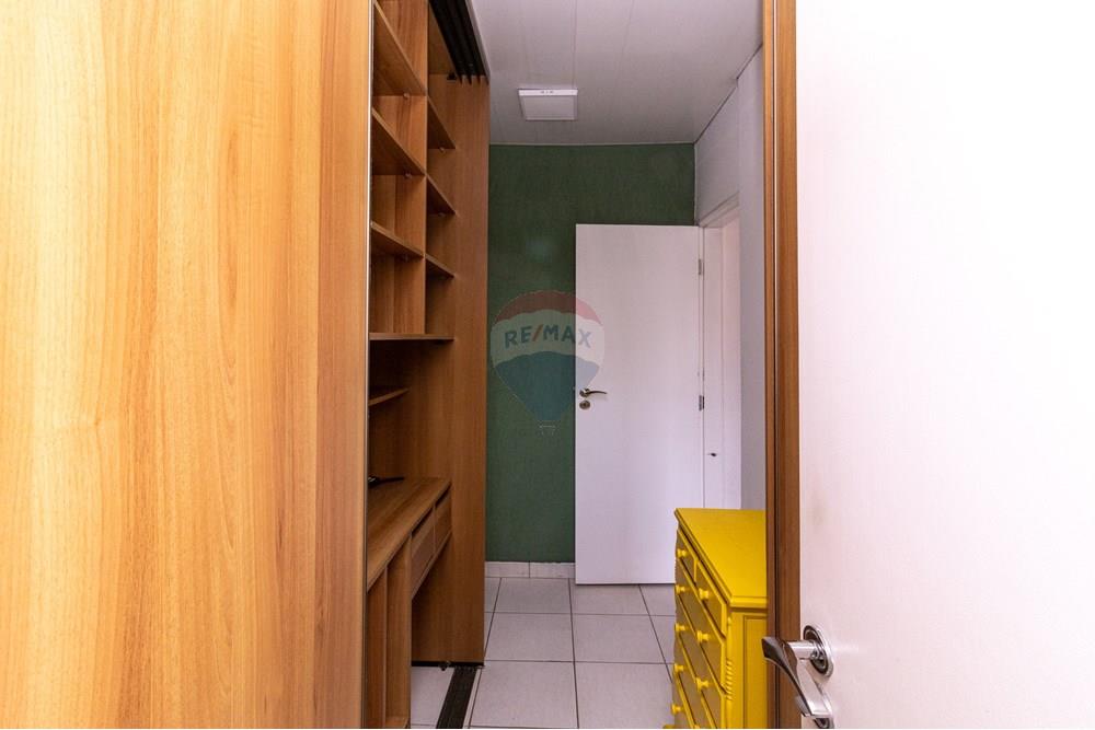 Casa - Venda - São Paulo , São Paulo - Rua Mipibu, 253_29.jpg - 601751003-274