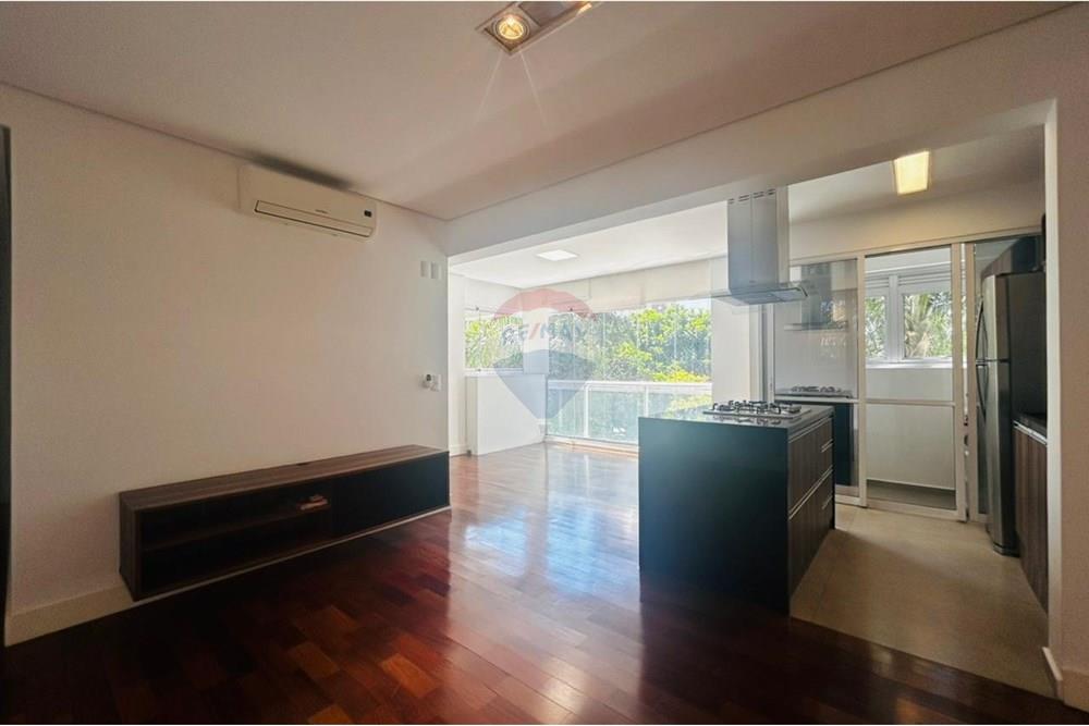 Apartamento - Alugar - São Paulo , São Paulo - sala total.jpg - 601361052-106