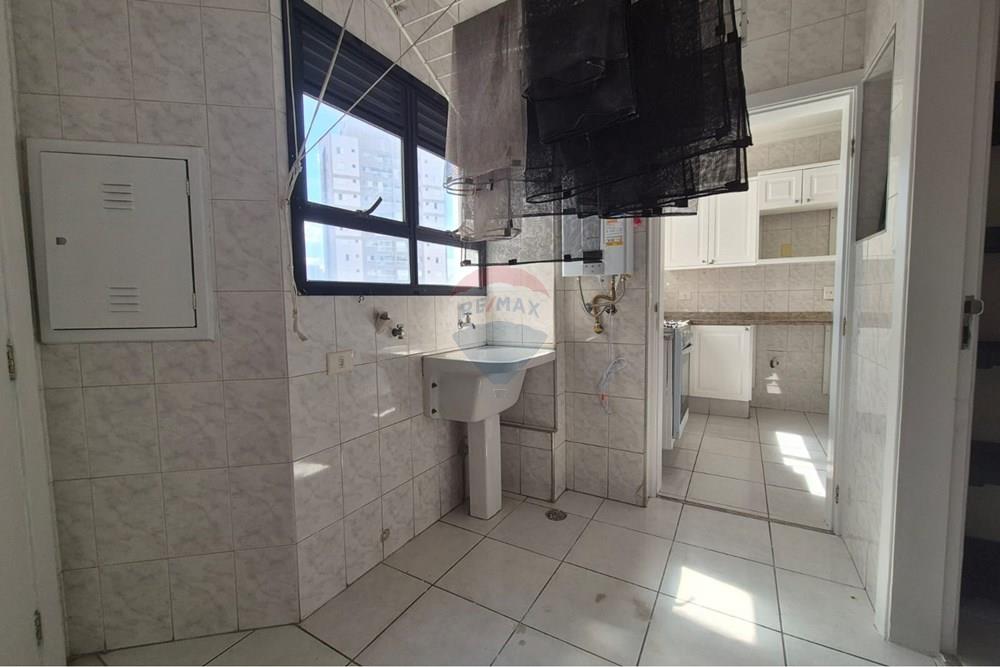 Apartamento - Alugar - São Paulo , São Paulo - PHOTO-2026-02-13-15-11-41 2.jpg - 602071003-103