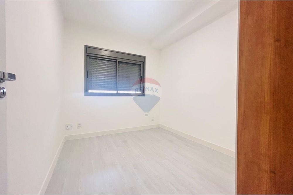 Apartamento - Alugar - São Paulo , São Paulo - Imagem do WhatsApp de 2025-12-18 à(s) 17.04.04_149431b2.jpg - 601361052-118