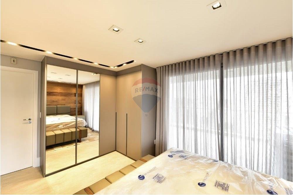 Apartamento - Alugar - São Paulo , São Paulo - 91dfd865-7ff1-45c3-9fac-bb96cbb9ed26.jpg - 602241003-104