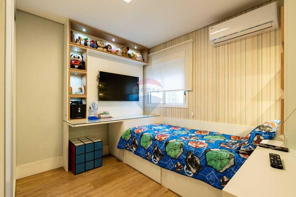 Apartamento - Venda - São Paulo , São Paulo - AP-52.jpg - 601471015-77