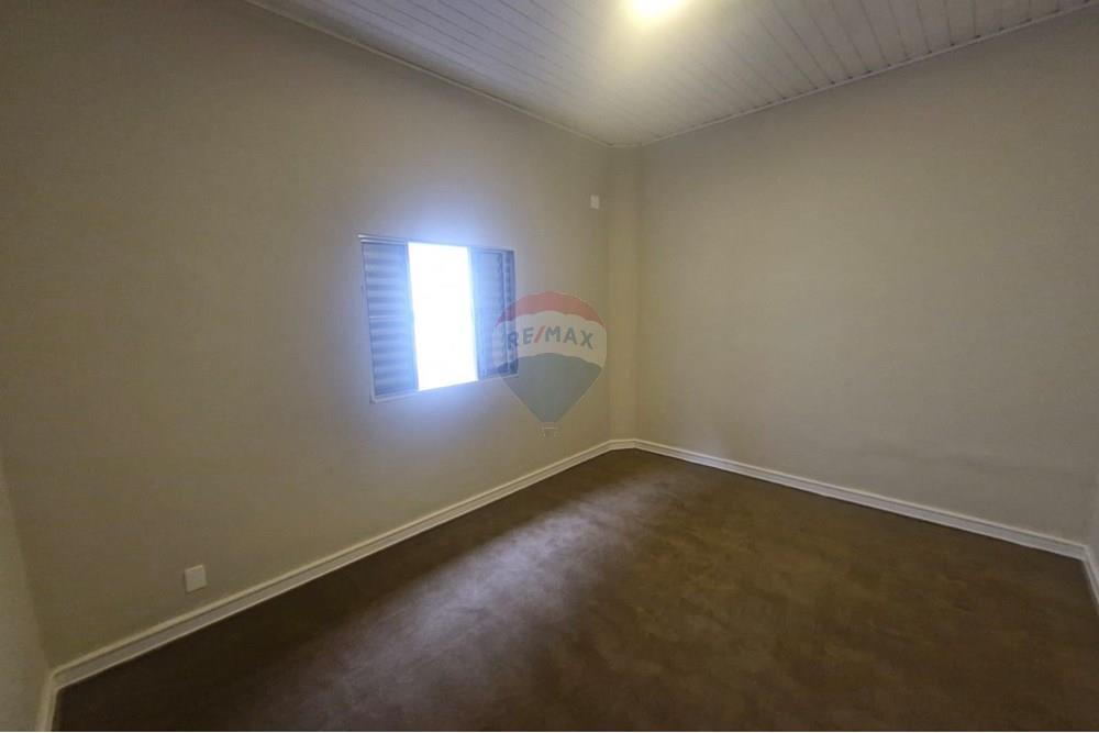 Prédio - Alugar - São Paulo , São Paulo - bd114ec2-1a42-41c7-940d-08646d0162bf.jpg - 602291018-211