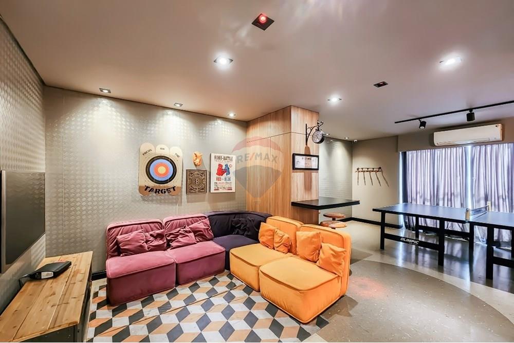 Apartamento - Venda - São Paulo , São Paulo - 008.jpeg - 601301089-13