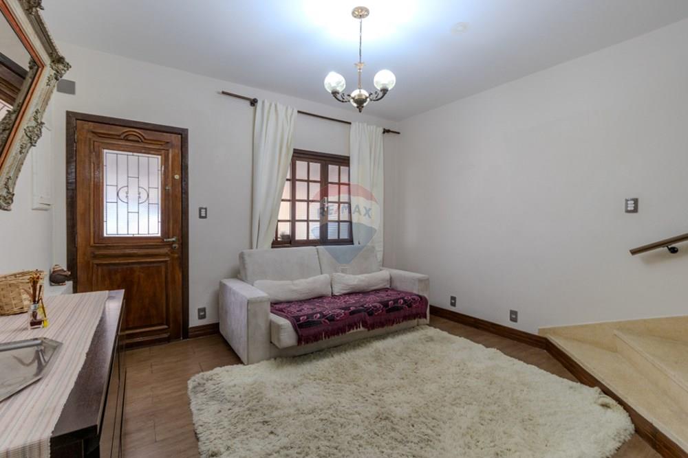 Casa de Vila - Alugar - São Paulo , São Paulo - 2.jpeg - 602141068-71