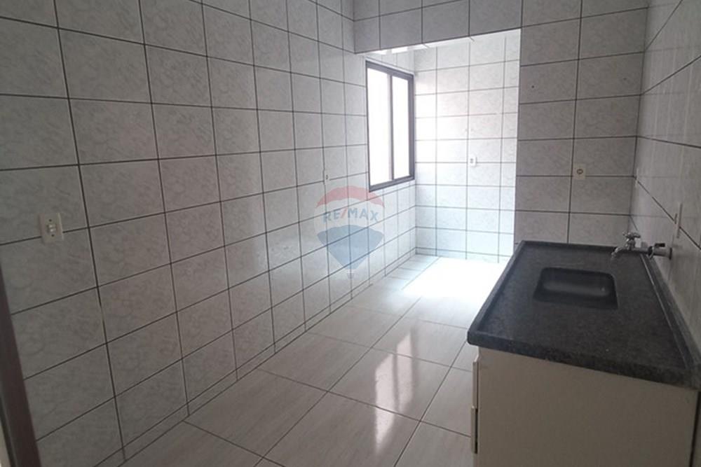 Cj. Comercial/ Sala - Alugar - São Paulo , São Paulo - 20260317_131505.jpg - 602131003-466