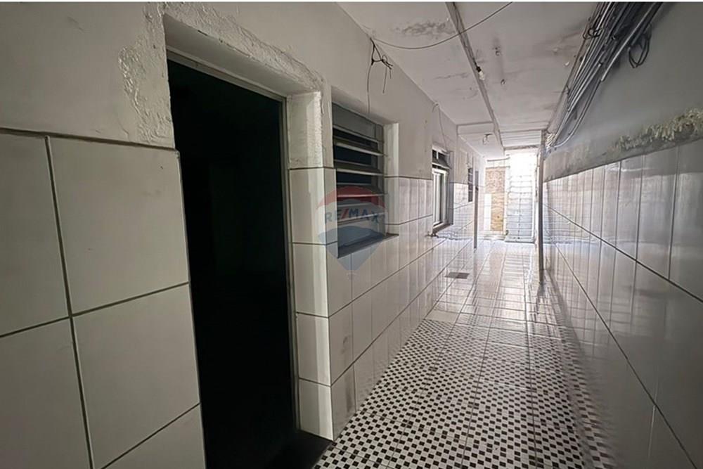 Terreno - Venda - São Paulo , São Paulo - 9fdffd6f-92e8-431f-be35-bbfb4d6b2a33.jpg - 602431010-5