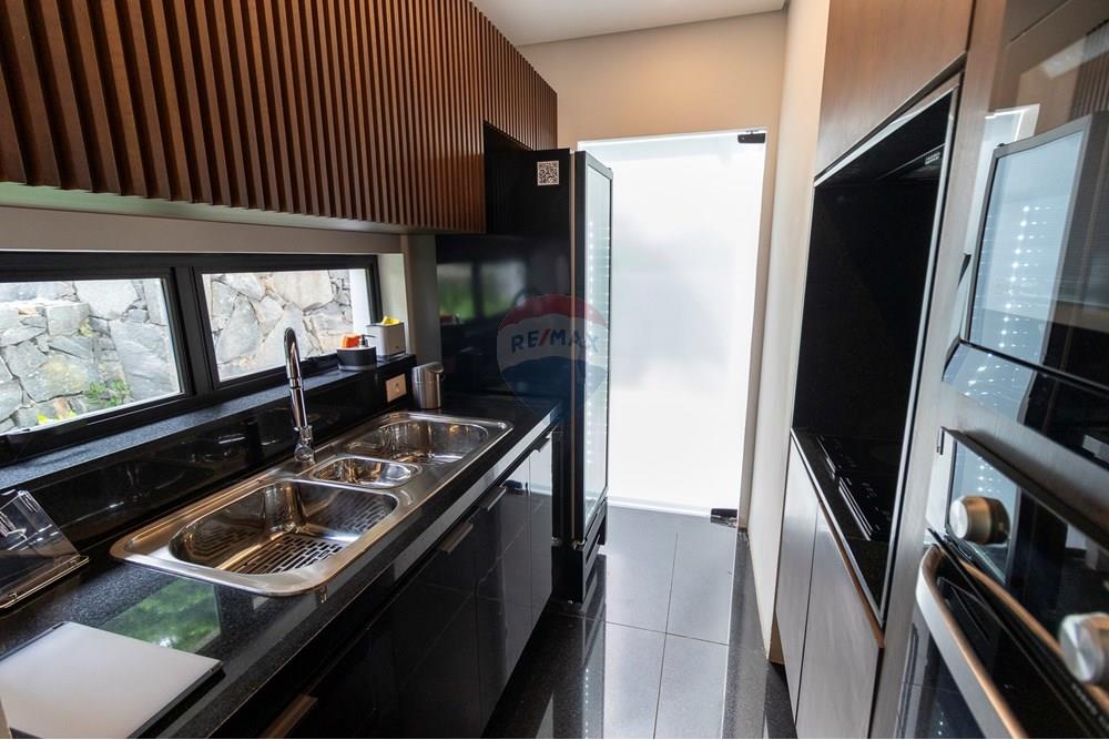 Residential - Leilighet - Sao Paulo , Sao Paulo - BR - 01fotos_029.jpg - 601251010-374