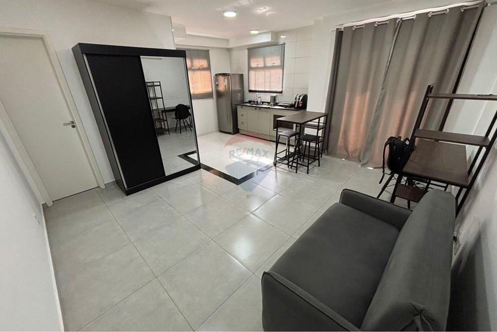 Apartamento - Alugar - São Paulo , São Paulo - WhatsApp Image 2026-03-11 at 22.37.17.jpeg - 602521001-11